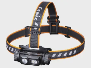 Fenix HM60R V2.0 1300 Lumen Rechargeable Headlamp