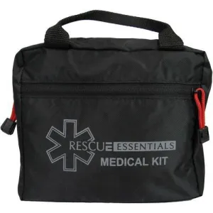 First Aid Kit