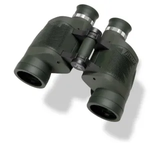 Gamo 8X40 Af Binoculars