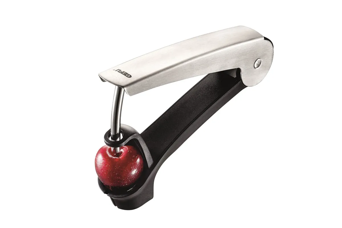 Gefu Cherry Pitter DROPIO