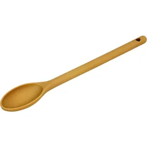 Genware High Heat Nylon Spoon 12"