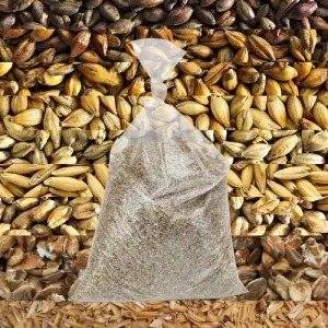 GRAIN BILL - Customer's Product with price 26.35 ID hOQYPkuV_CaI9rAkWOjkqCO5