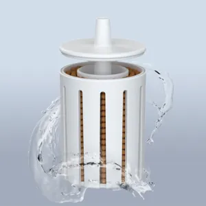 Greenland GLH20 Humidifier Replacement Water Filter