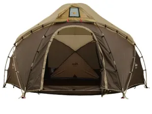 Hercules Hot Tent