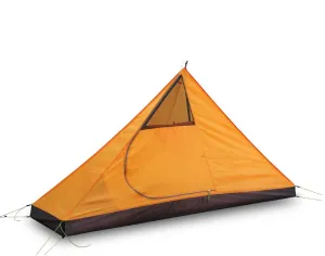 Hexpeak V6 or F6e Inner Tent