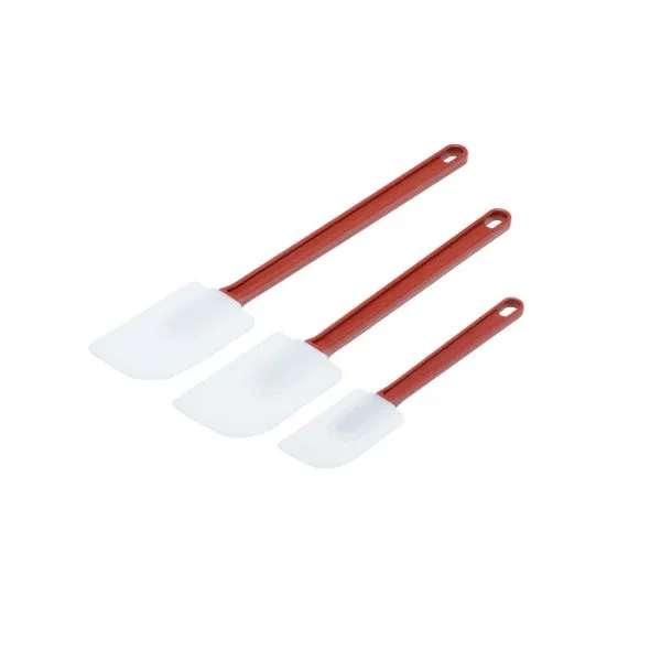 High Heat Spatula 14"