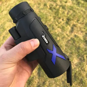 High Quality Zoom Great Handheld Telescope