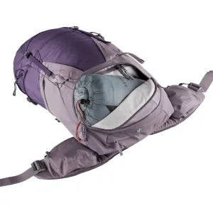 Hiking Backpack - Deuter Futura Pro 34 Sl