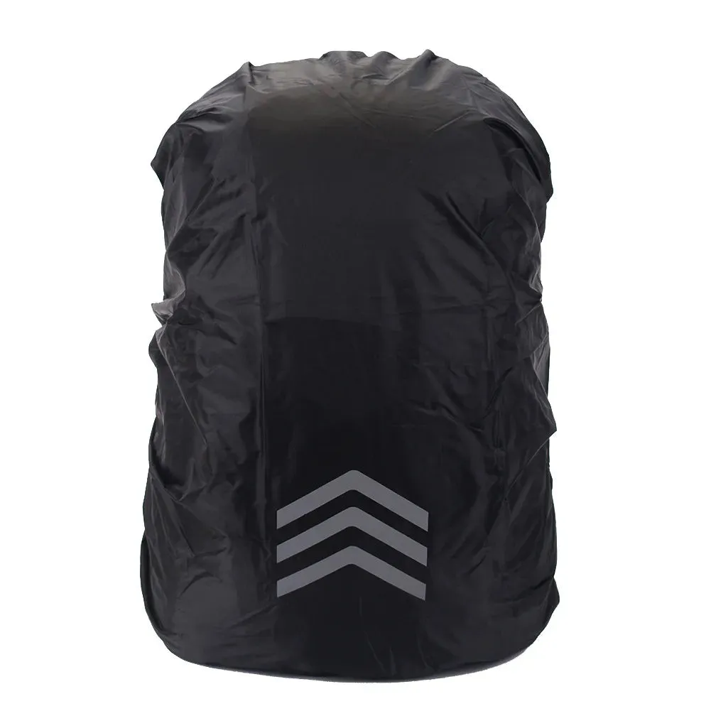 Hiking Backpack Protective Cover