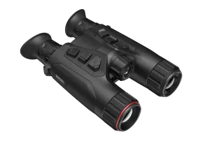 HIKMICRO HABROK HH35LN MULTISPECTRAL LRF BINOCULARS