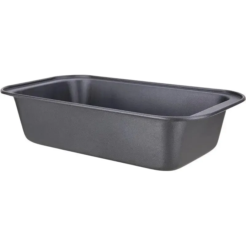 I-Bake Loaf Pan - Various Sizes