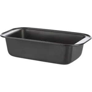 I-Bake Loaf Pan - Various Sizes