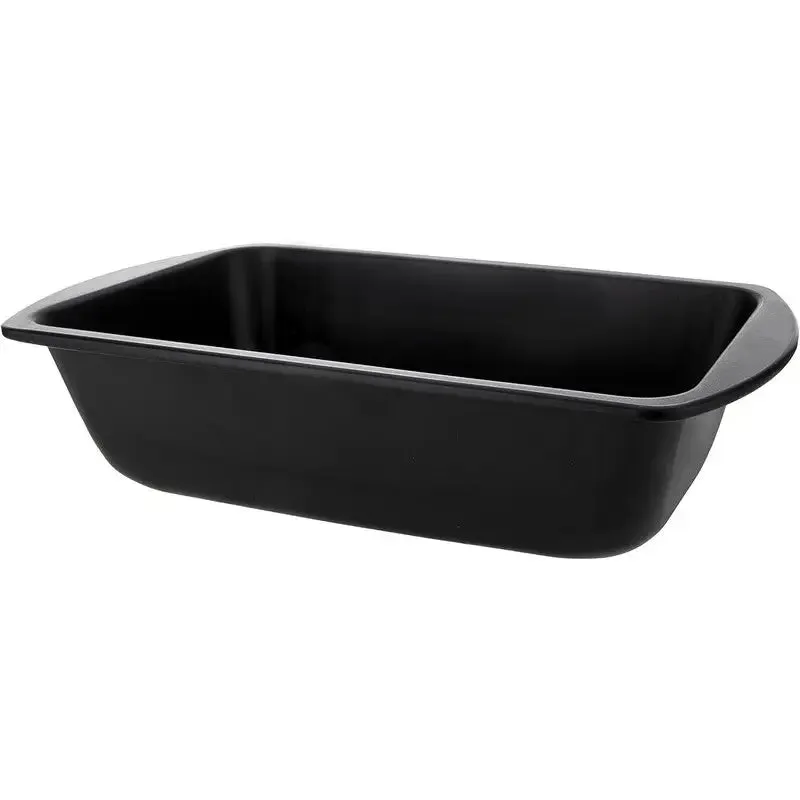 I-Bake Loaf Pan - Various Sizes