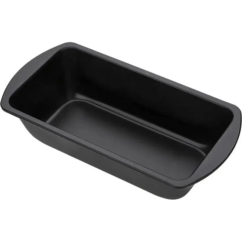 I-Bake Loaf Pan - Various Sizes