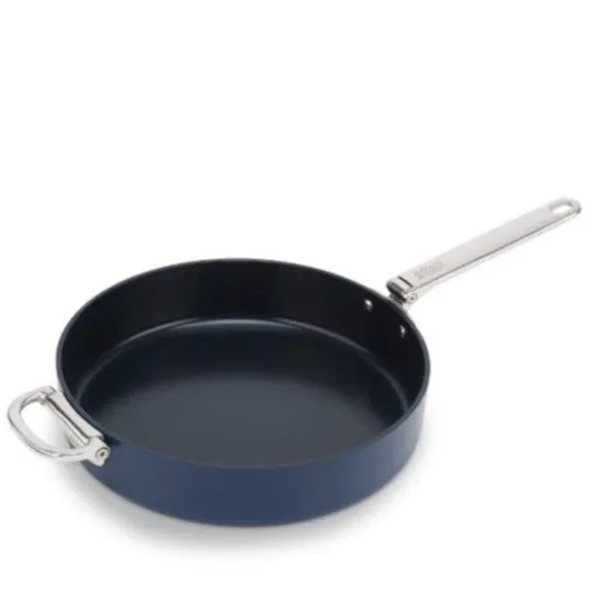 Joseph Joseph Space Non Stick Frying Pan 30 cm