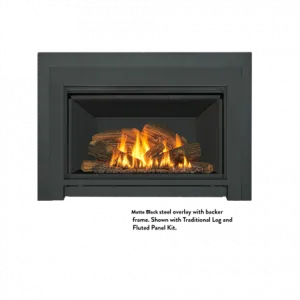 JOTUL GI 645 DV Astrid Gas Stove