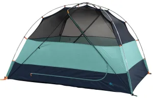 Kelty Wireless 4 Person Tent