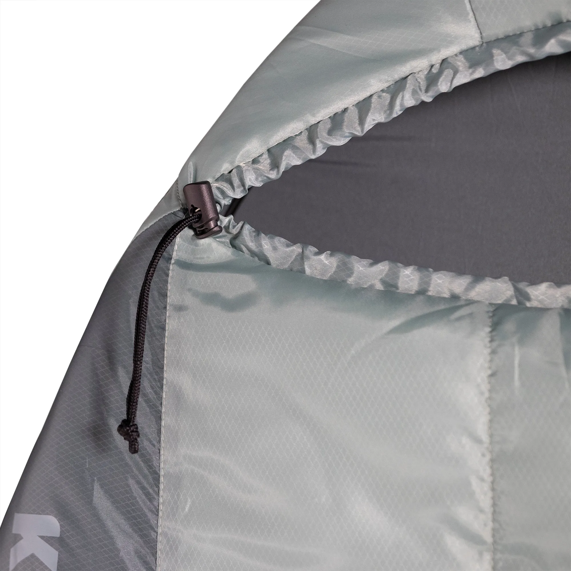 Klymit Wild Aspen 20 Sleeping Bag