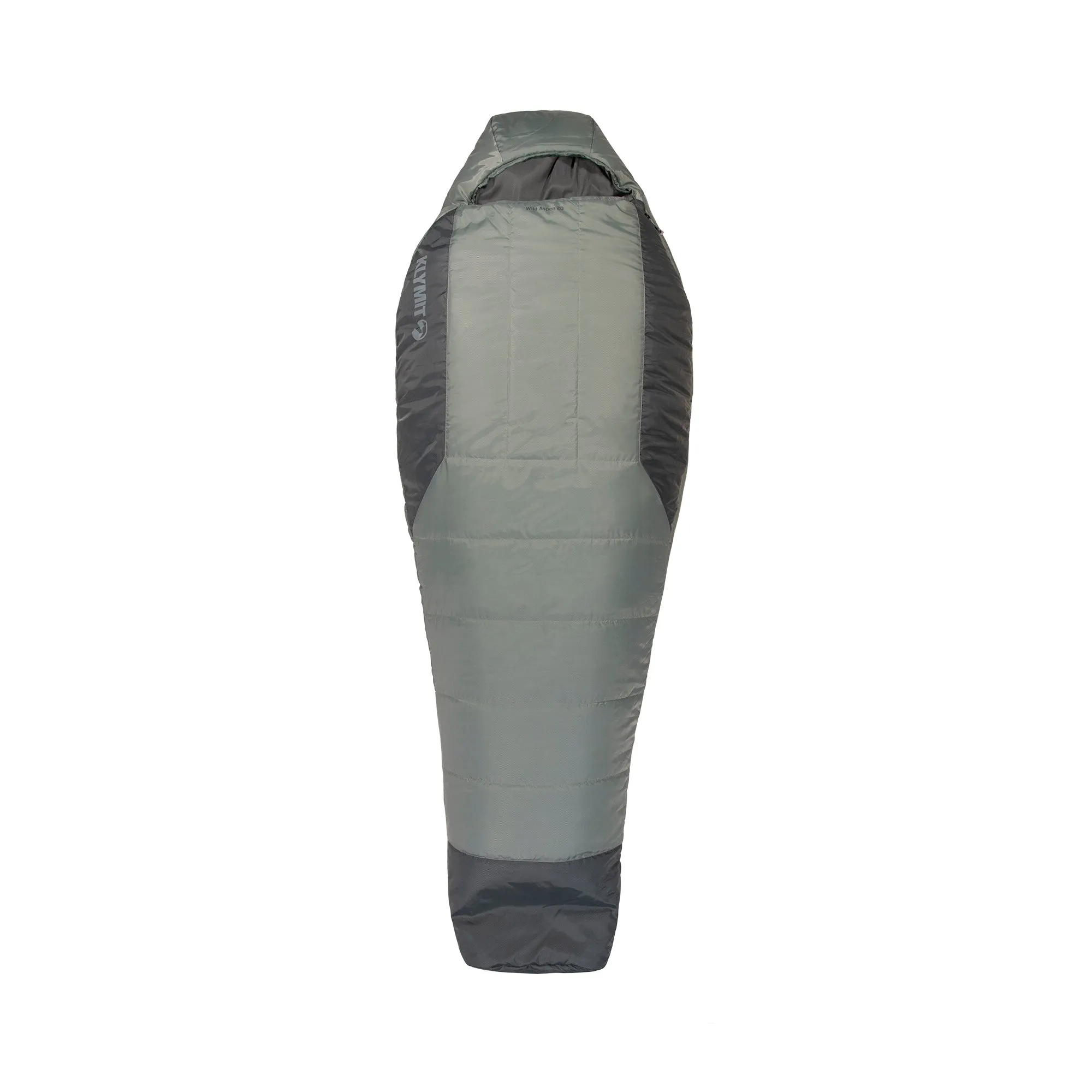 Klymit Wild Aspen 20 Sleeping Bag