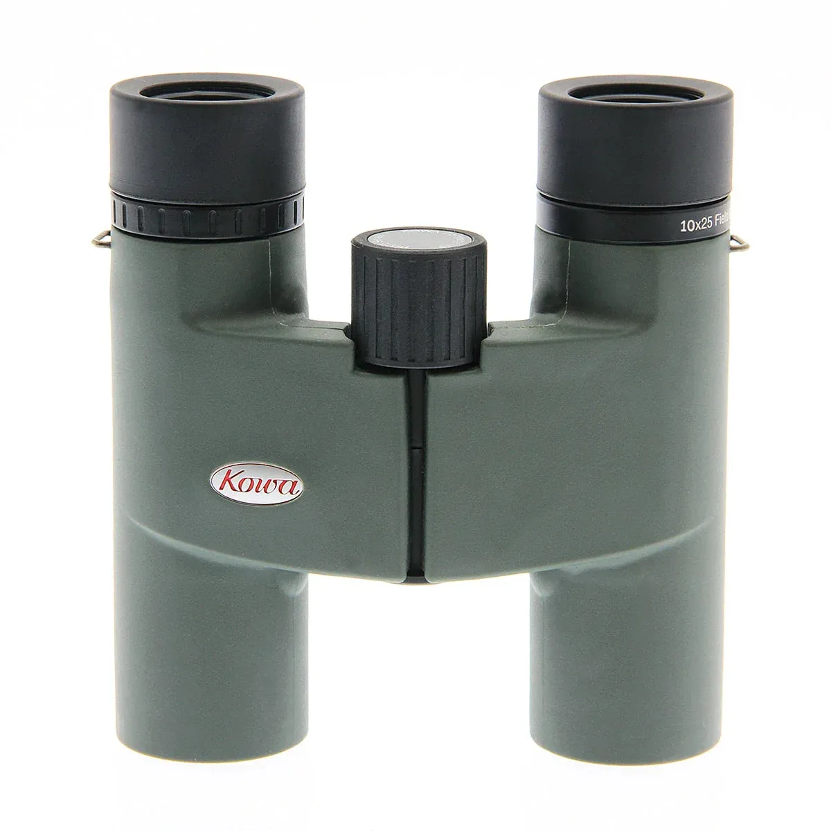 Kowa BD25 10x Binoculars (BD25-10GR)