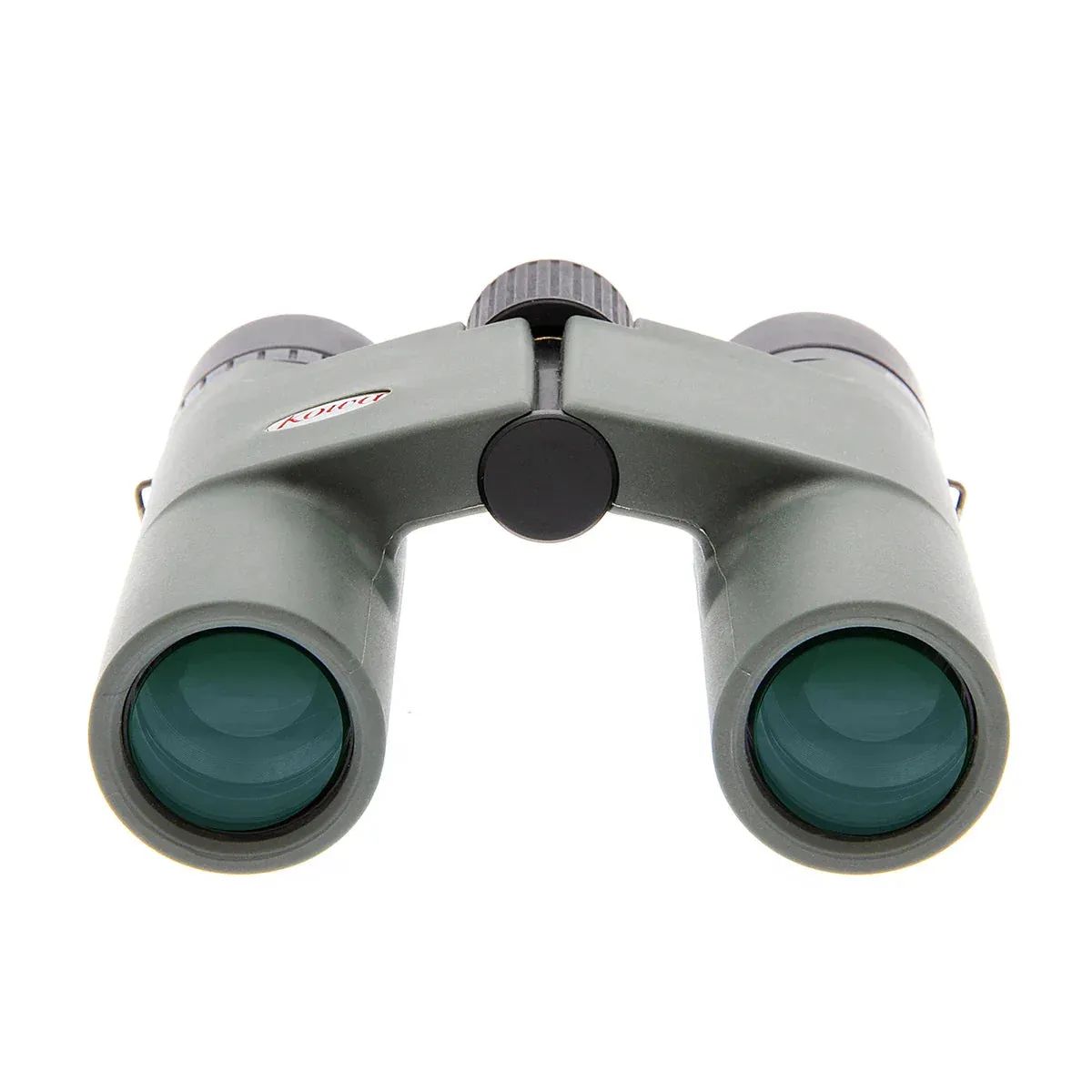 Kowa BD25 10x Binoculars (BD25-10GR)