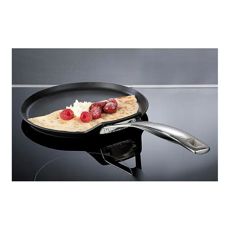 Le Creuset Toughened Non-Stick Crêpe Pan