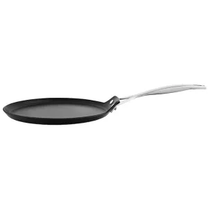 Le Creuset Toughened Non-Stick Crêpe Pan