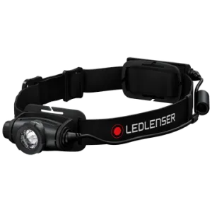 Ledlenser H5R Core Headlamp