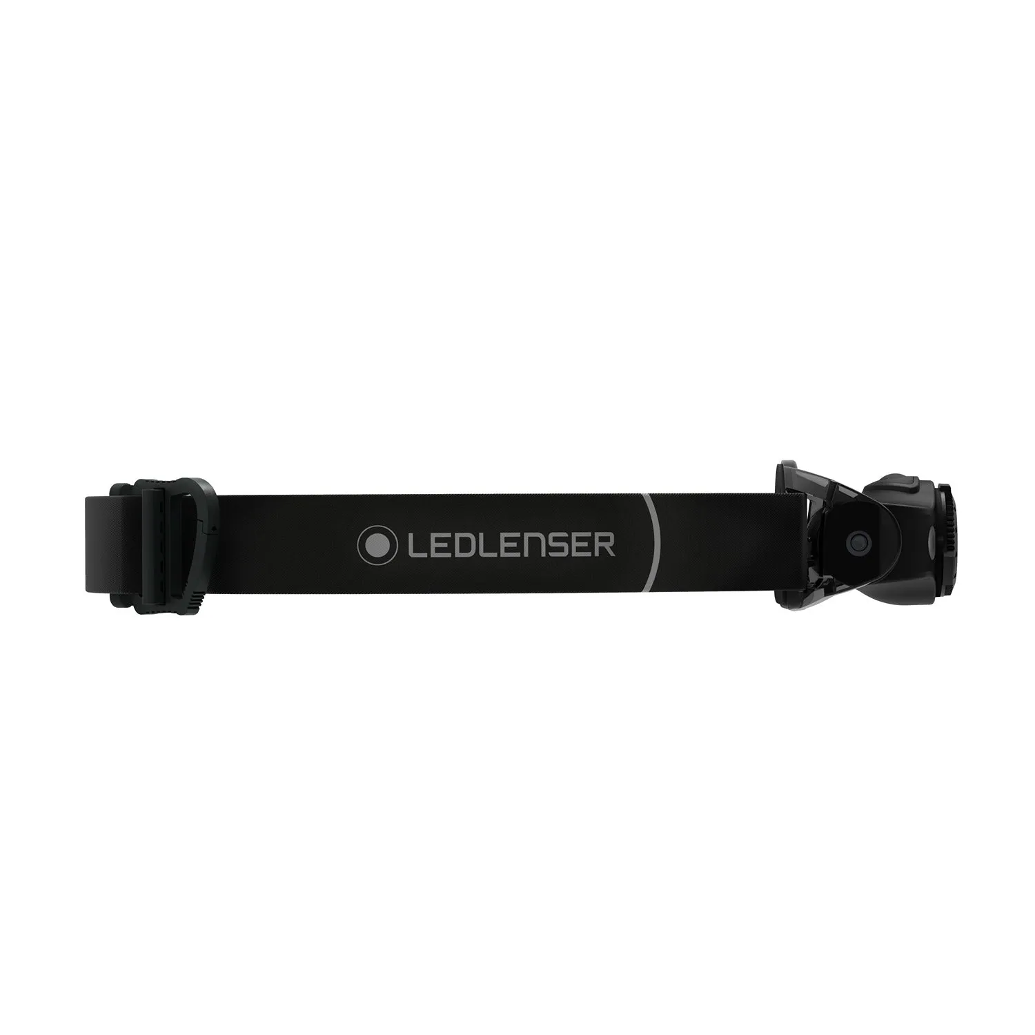 Ledlenser MH4 Rechargeable Headlamp (400lm)