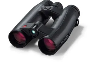 Leica Geovid HD-B 3000 8x42 Binoculars