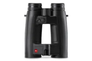 Leica Geovid HD-B 3000 8x42 Binoculars