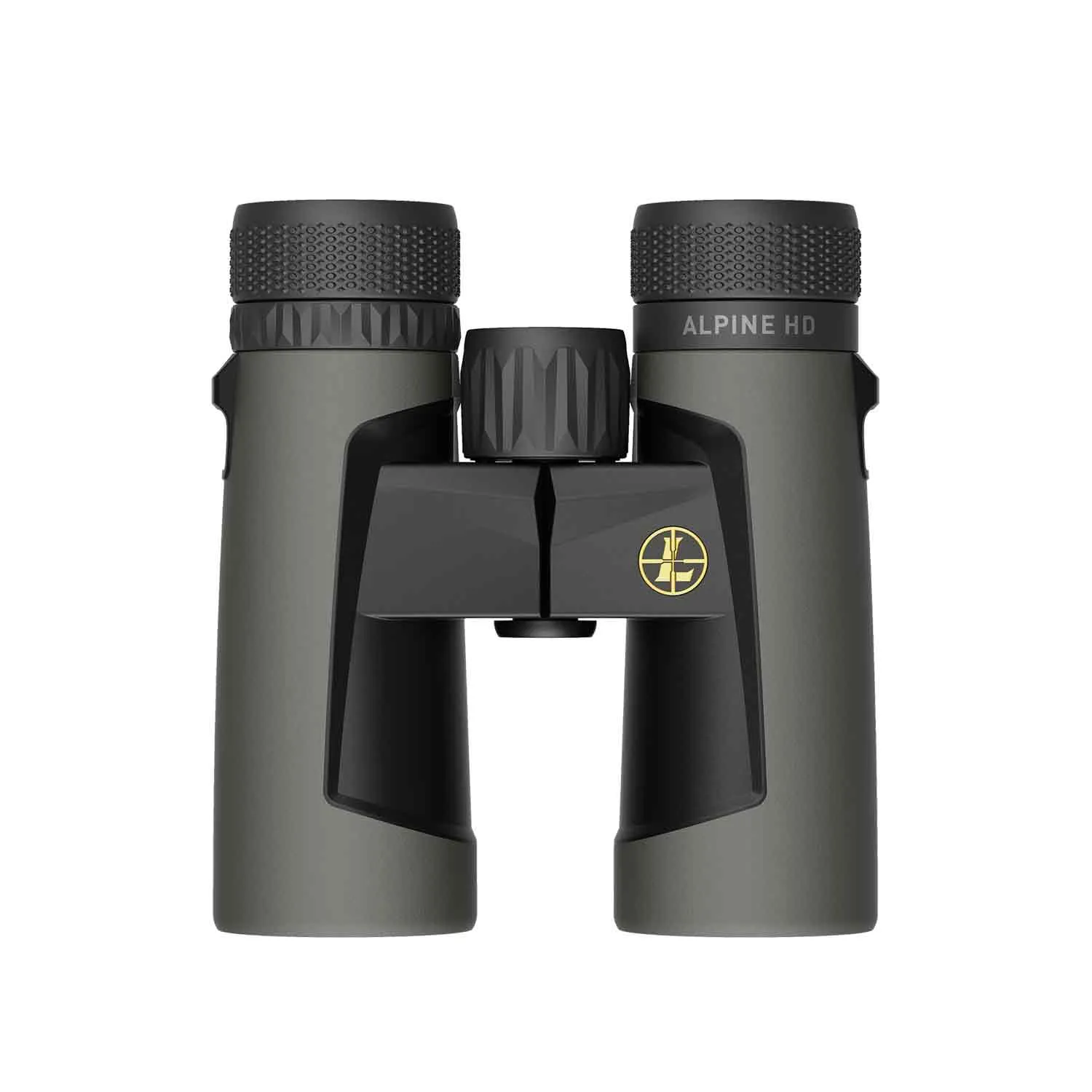 Leupold BX-2 Alpine 10 x 42 mm Binoculars