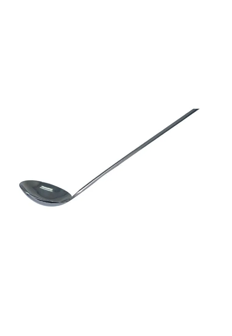 Lianyu Stainless Mini Laddle 09