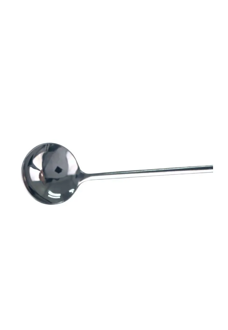 Lianyu Stainless Mini Laddle 09