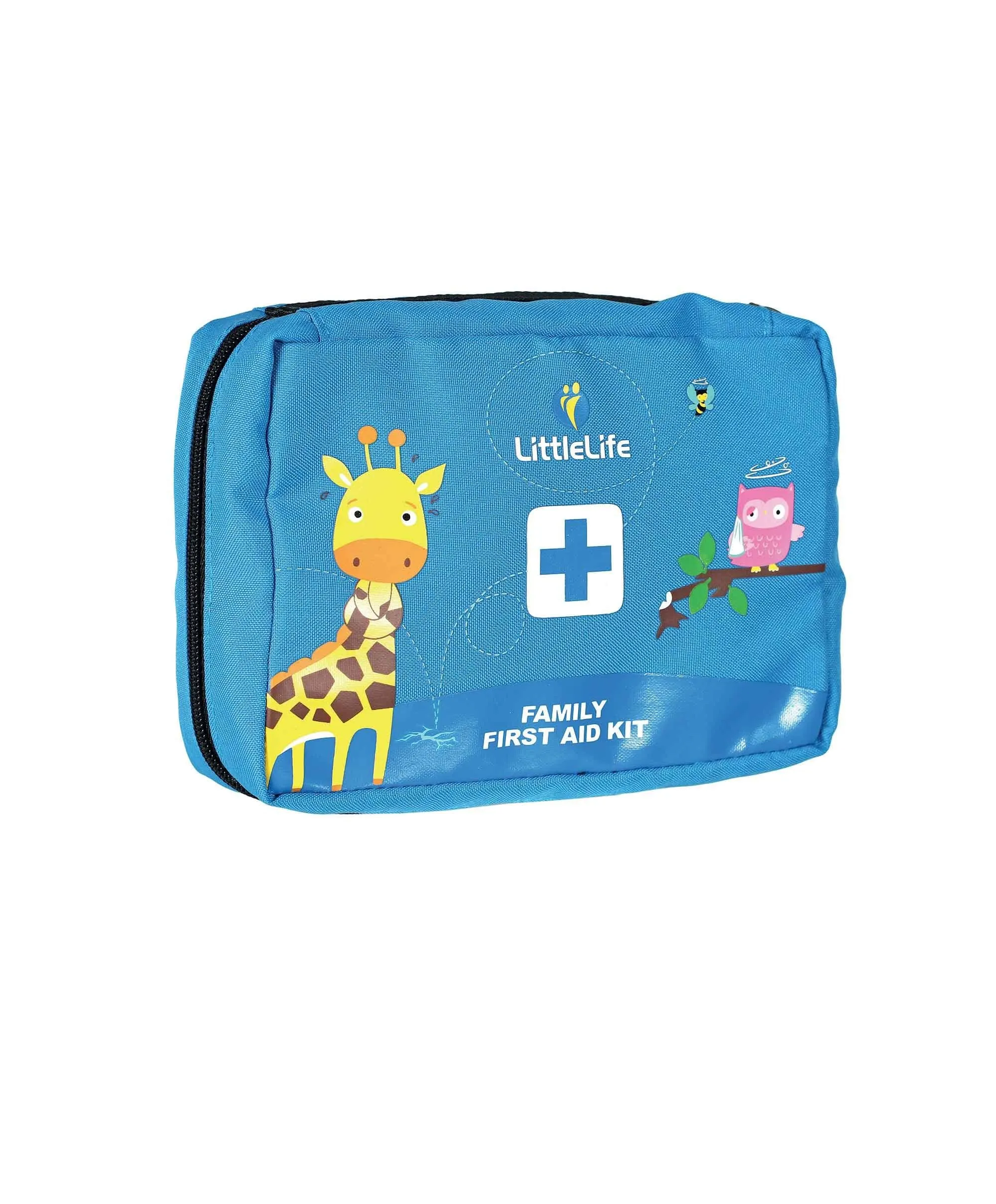 LittleLife First Aid Kit