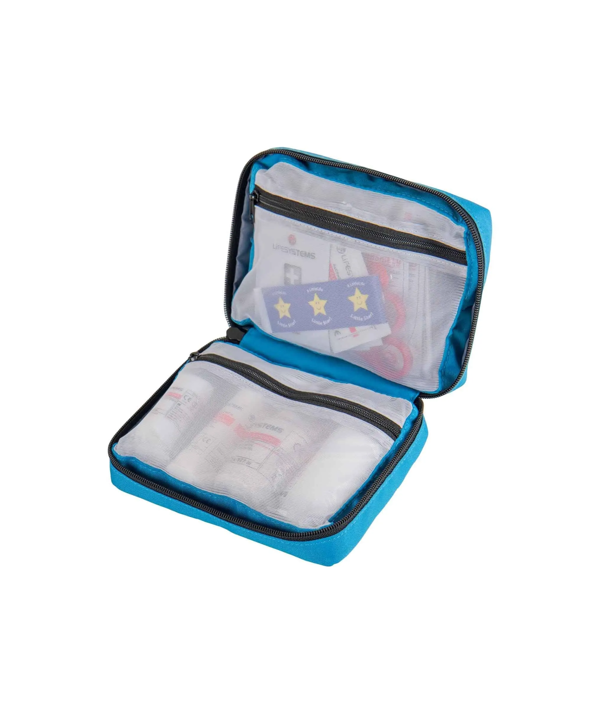 LittleLife First Aid Kit