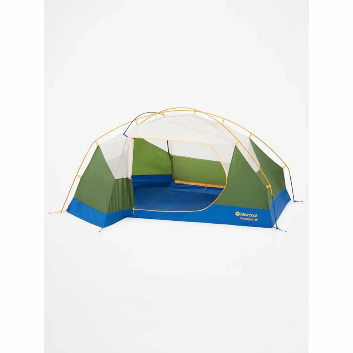 Marmot Limelight 2-Person Tent