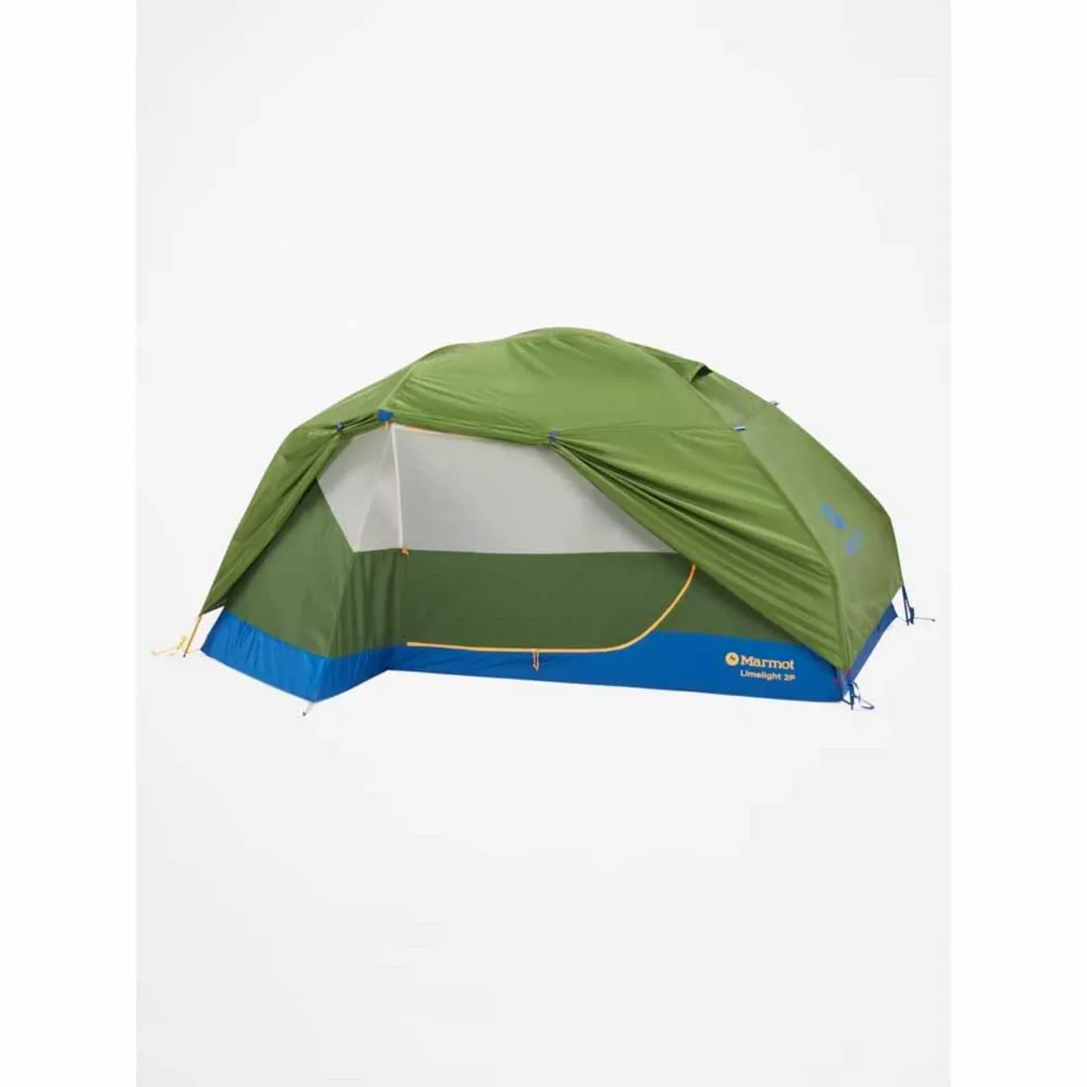 Marmot Limelight 2-Person Tent