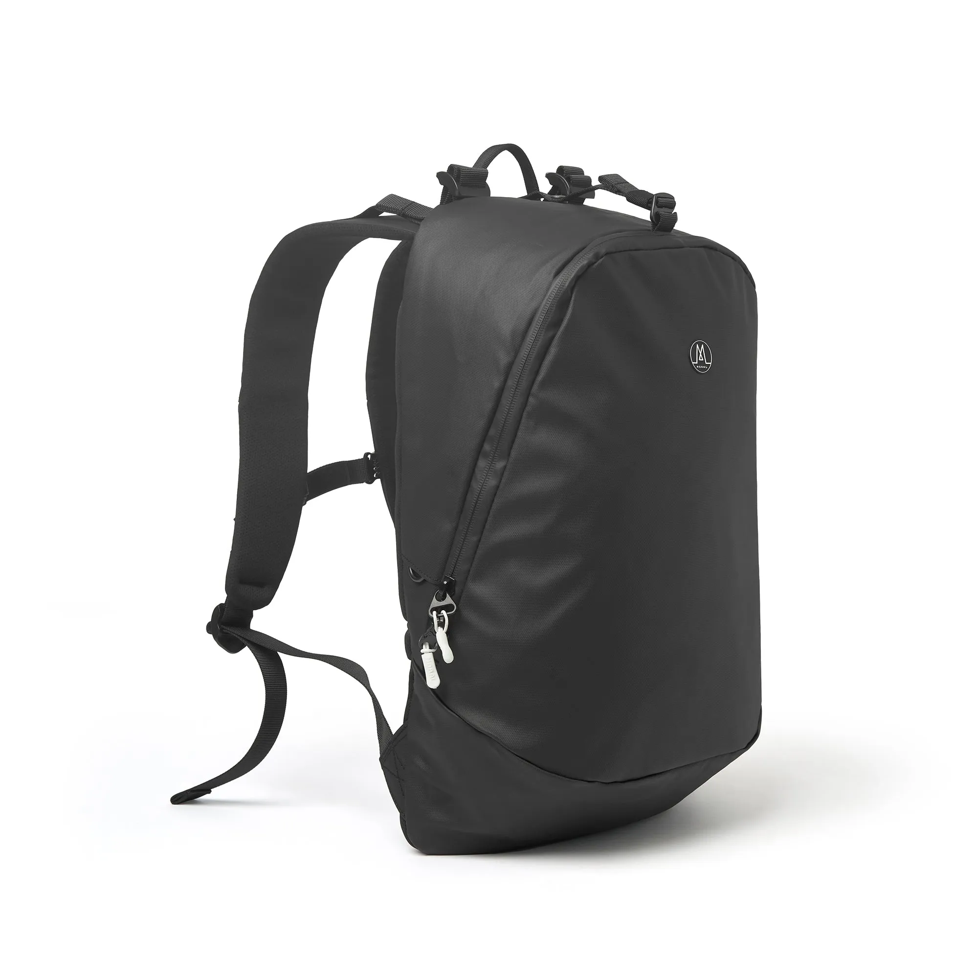 Marquis Backpack Stealth Bomber Edition