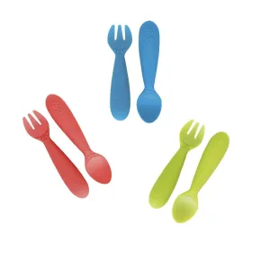 Mini Utensils Set