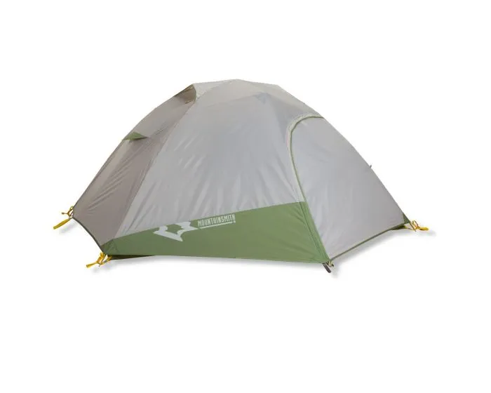 Mountainsmith Morrison Evo 2 Tent