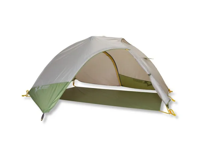 Mountainsmith Morrison Evo 2 Tent