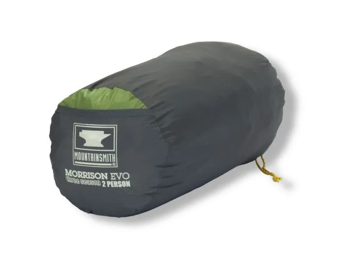 Mountainsmith Morrison Evo 2 Tent