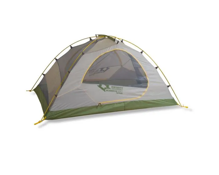 Mountainsmith Morrison Evo 2 Tent