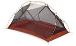 MSR Hubba Hubba Tent V5