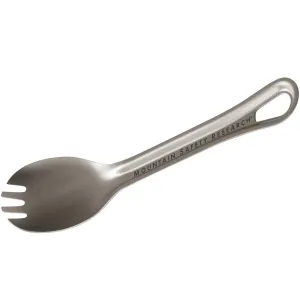 MSR Titan™ Spork