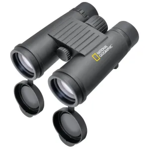 National Geographic 10x42 Binoculars