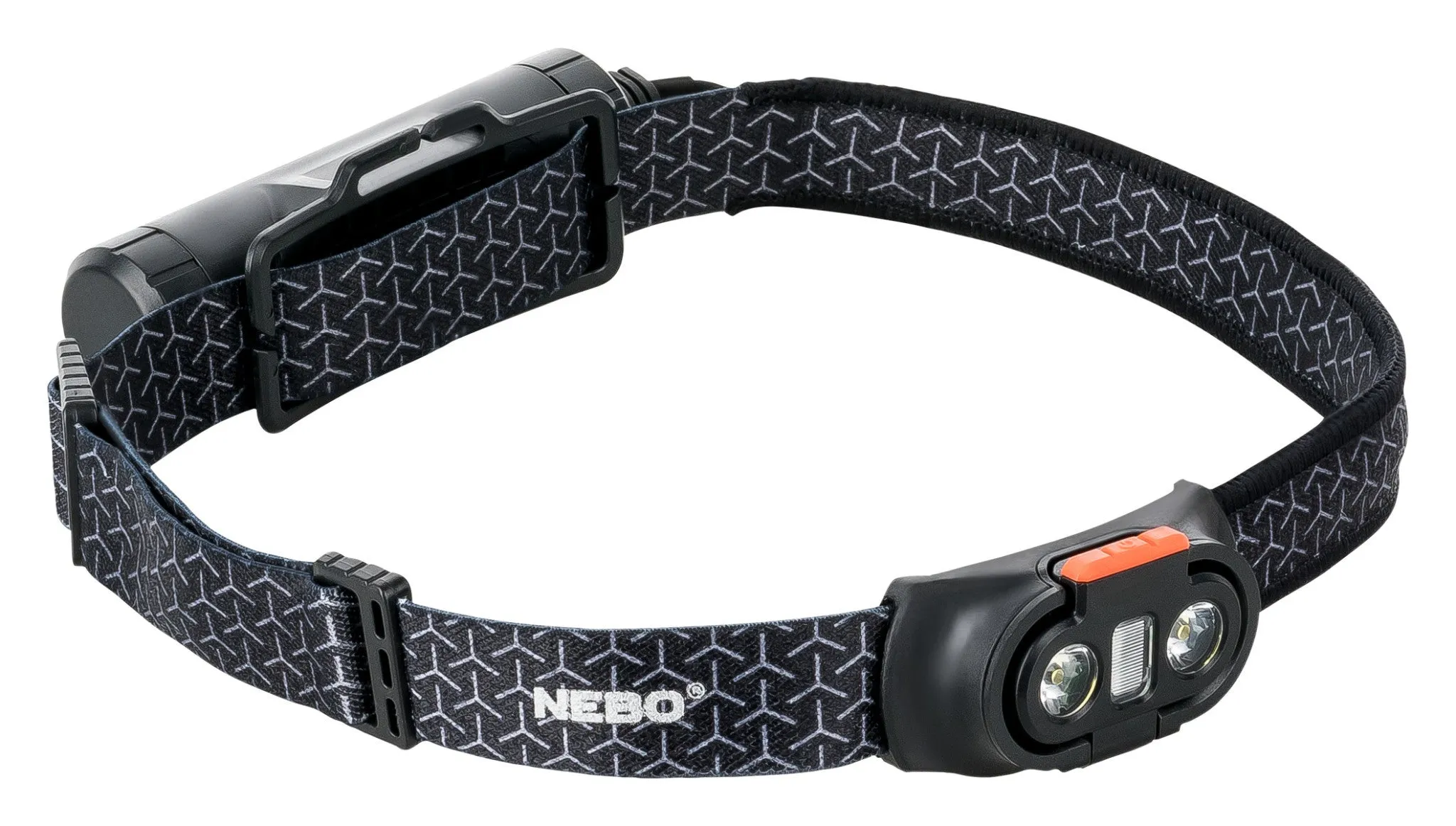 Nebo Einstein 1000 Headlamp