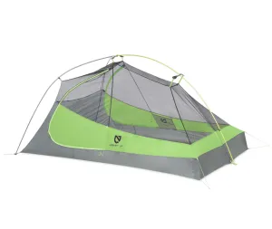 Nemo Hornet 2P Shelter