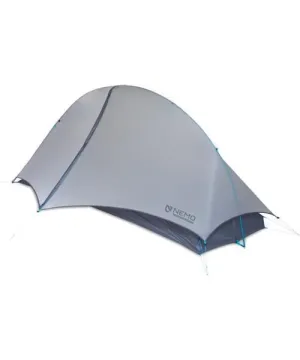 Nemo - Hornet Elite OSMO 1P Tent